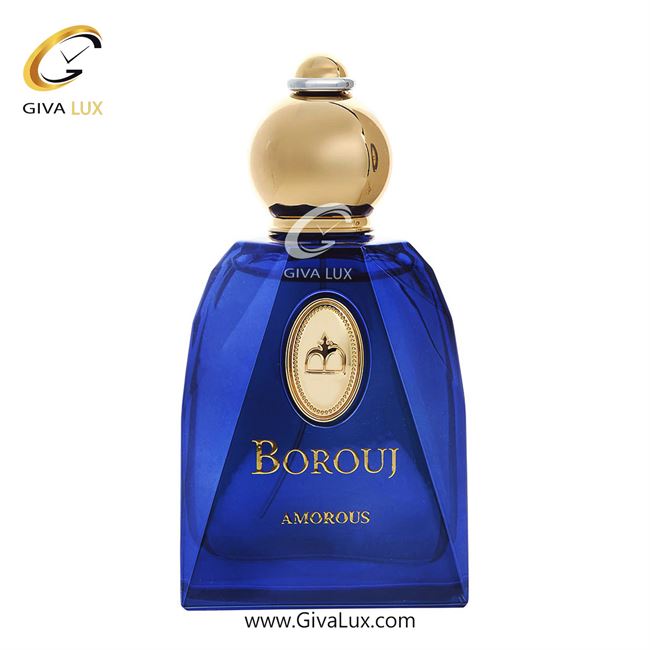   Borouj Amorous-1.jpg